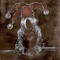 Jord_TheDeceased