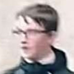 ian brannan