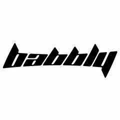 babbly