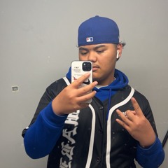 Tylor Manalo