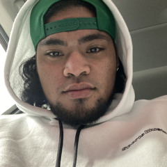 Sapwan pe Ren Na Upwapw