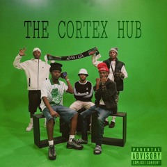 HipHop Music4theKulture