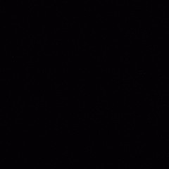 Lauren - Jauregui - Always - Love - Lyrics - 360p