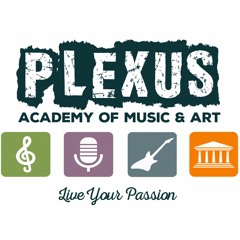 Plexus Academy