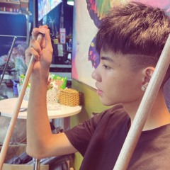 Tuấn Phạm