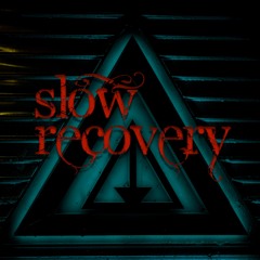 Slow Recovery
