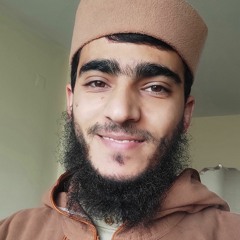 Saleh