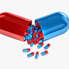 Chemical Relief