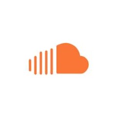 Bassline Hub