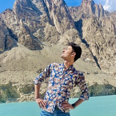 Syed Zawar