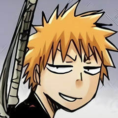 Nicholas Dos Flunger