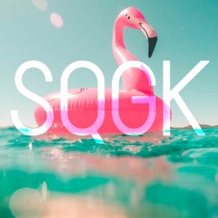 SQGK