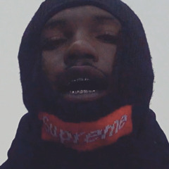 VegasXCesar