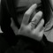 annen.n