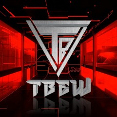 TBew
