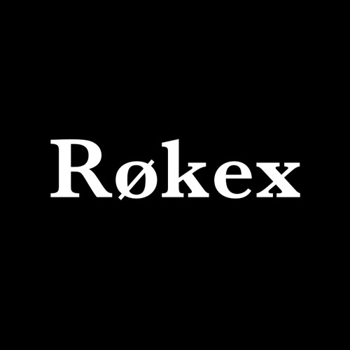 Røkex’s avatar
