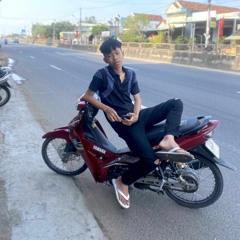 Vũ khang