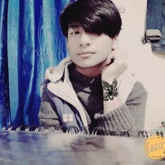 རཇ'ཀུམར' ནའ'ནུ རིའ།