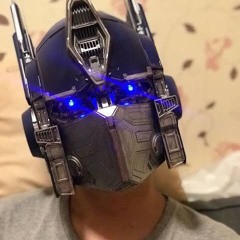 LeightonBots