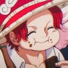 REACT Style Luffy Nika (One Piece), Deus-Sol, TrapHits