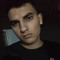 Ahmed Yousry