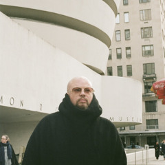Jeffrey Thomas