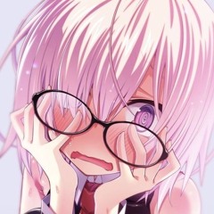 ayame
