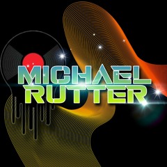 Michael Rutter