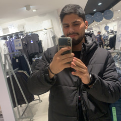 Ahmad Assi