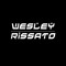 Wesley Rissato
