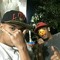 mc GL da 13