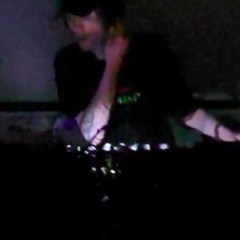 Horrorsklop aka Spin devils   MX--CRO