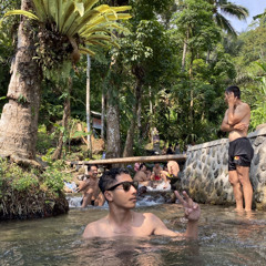 I Kadek Indra