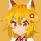 ~Senko~