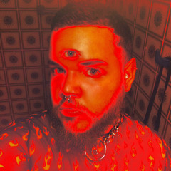 L0uiz_