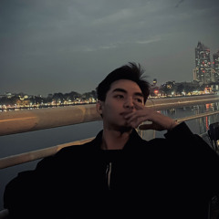 Nguyễn Bùi Quang Huy