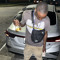Tmoneyyyy60