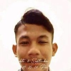 Hafis Maulana