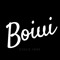 Boiui