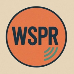 WSPR