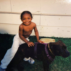 Demetrius Bundage