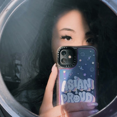 Suusan Ngoc Le