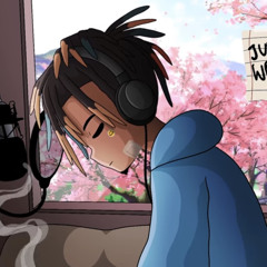 NoZleeps