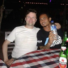 bali