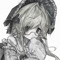 lyora