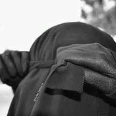 أزهار القزاز