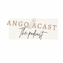 AngolaCast