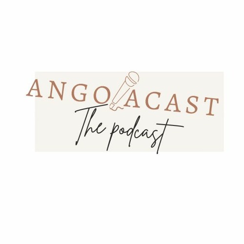 AngolaCast’s avatar