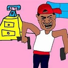 MyGlock_WontJam