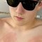 Dean Gorans